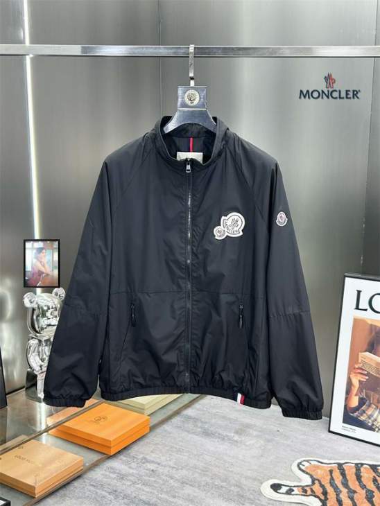 Picture of Moncler Jackets _SKUMonclerM-3XL12yx19931250